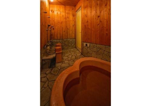 Hostal Twin Dome Ryugu / Vacation Stay 76789