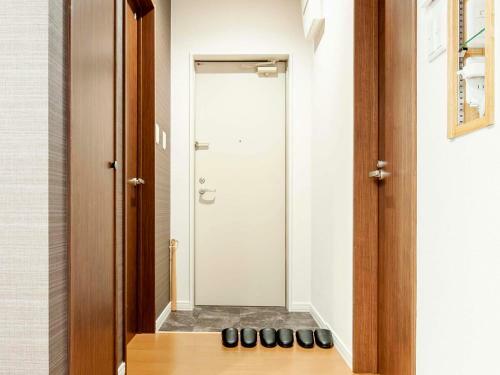 Aparthotel The Peak Villa Suite Hokkaido