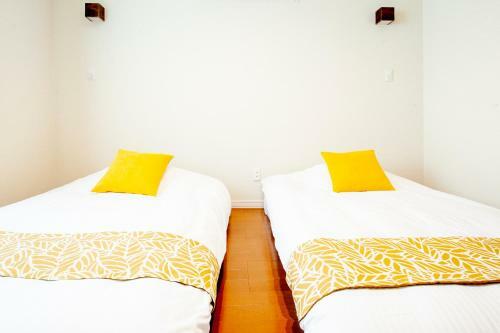 Aparthotel The Peak Villa Suite Hokkaido