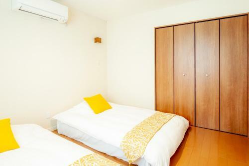 Aparthotel The Peak Villa Suite Hokkaido