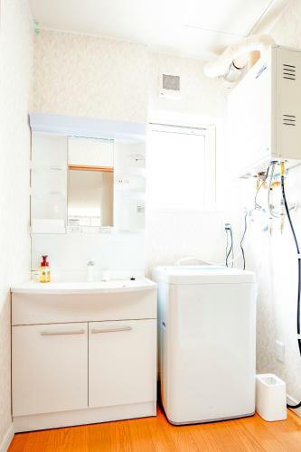 Aparthotel The Peak Villa Suite Hokkaido