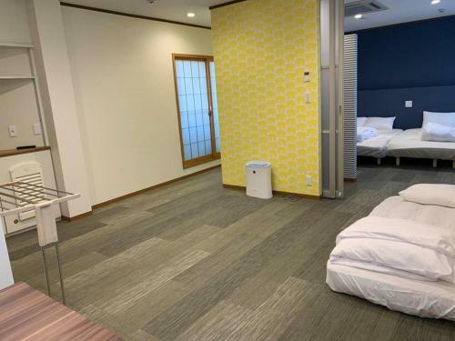 Apartamento Ao Dazaifu / Vacation Stay 61736