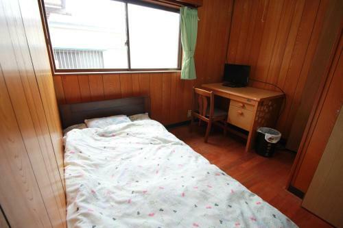 Hostal Guest House Aman