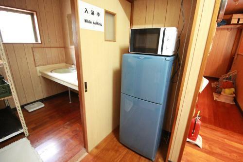 Hostal Guest House Aman