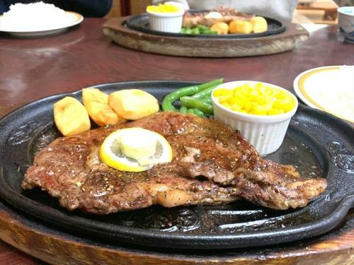 Hostal Goto - Apartment - Vacation Stay 80747