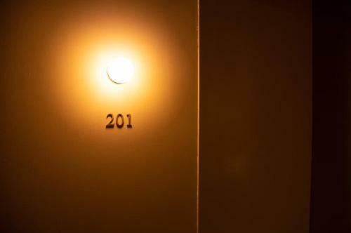 Hostal Goto - Apartment - Vacation Stay 80747