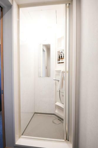 Hotel Discover Kyoto Nagaokakyo