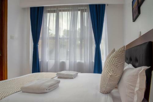 Hotel Casa Misa Luxurious Apartments By Edmor Suites