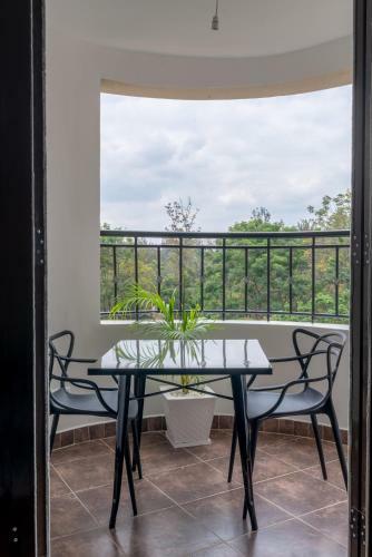 Hotel Casa Misa Luxurious Apartments By Edmor Suites