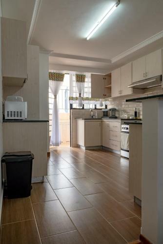Hotel Casa Misa Luxurious Apartments By Edmor Suites