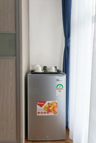 Hotel Casa Misa Luxurious Apartments By Edmor Suites