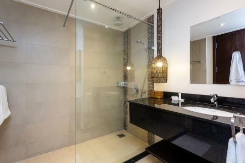 Hotel Ulwazi Place By Trianum