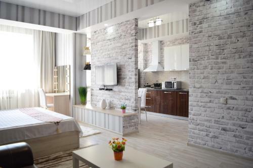 Flatrent Apartment
