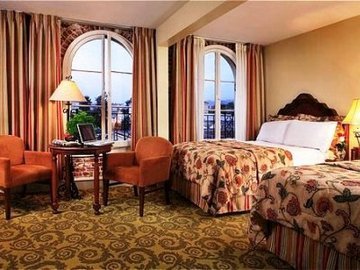 Hotel Holiday Inn Express
