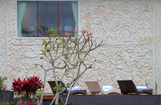 Bali Rich Luxury Villas & Spa Ubud