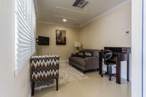 Apartamento Imperial Bay Beach And Golf Residence