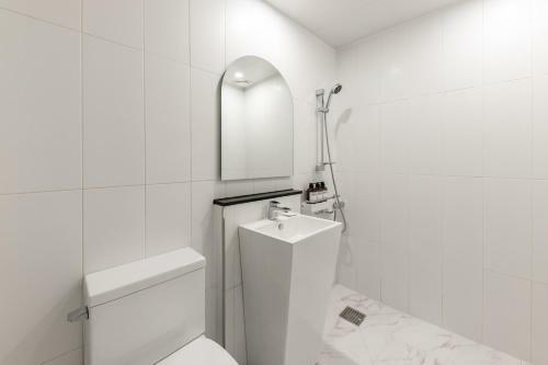 Motel Hotel Yam_pohang Munduck
