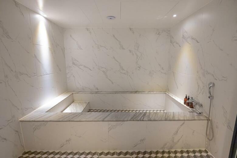 Hound Hotel Seomyeon-beomcheon