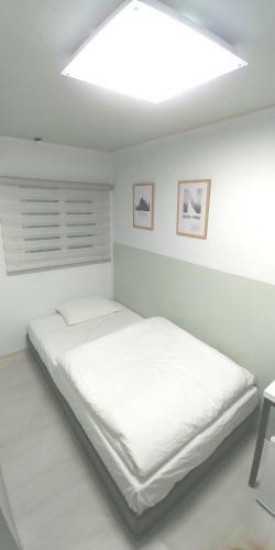 Hostal Toy Guesthouse