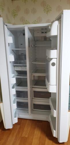 Apartamento Quarantine Room In Dongdaemun-gu