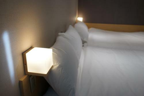 Albergue Artravel Myeongdong