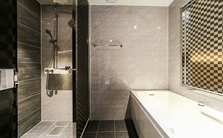 Hotel Elysia