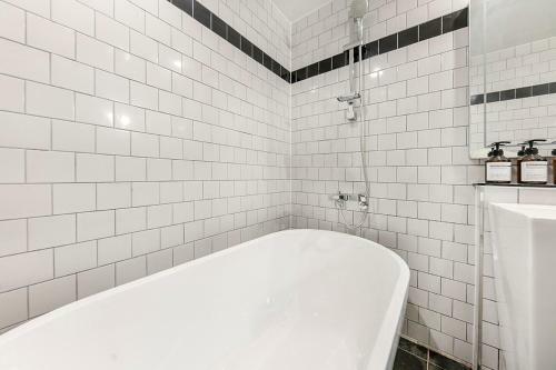 Hotel Yaja Gimhae
