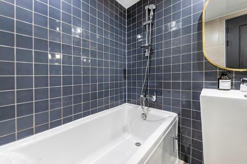 Hotel Yaja Gimhae