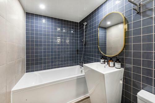 Hotel Yaja Gimhae