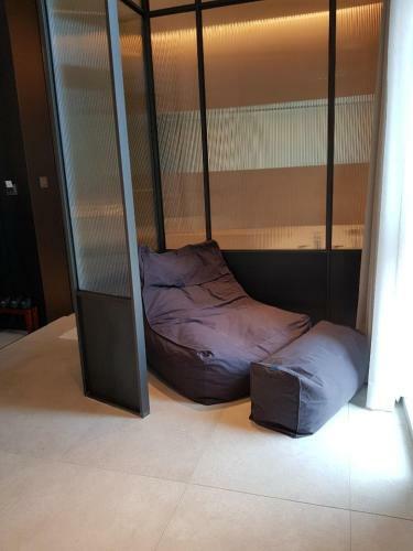 Hotel Libre