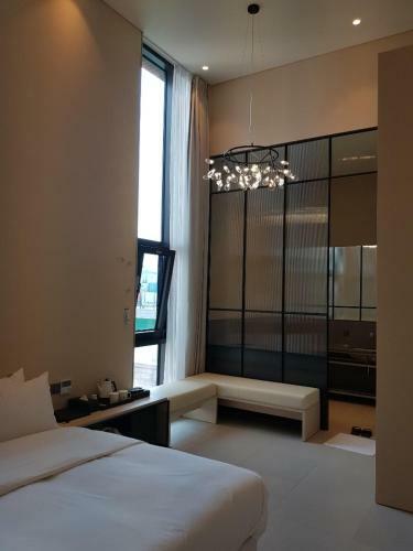 Hotel Libre