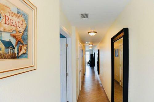 Apartamento South Bay Beach Club Villa #4