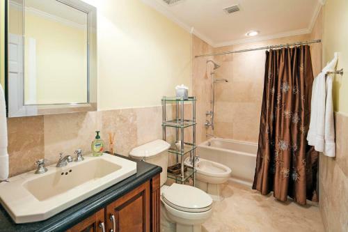 Villa Amarone By Grand Cayman Villas