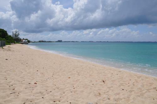 Apartamento Calypso Cove