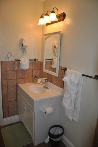 Apartamento Calypso Cove