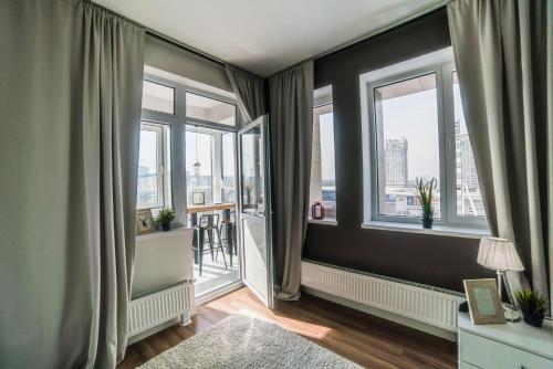 Apartamento 2? ???? ?? ????? 00047