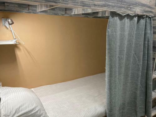 Albergue ??????, ????? ??????
