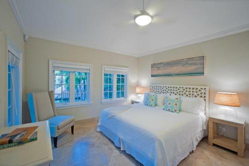 Coconut Walk By Grand Cayman Villas
