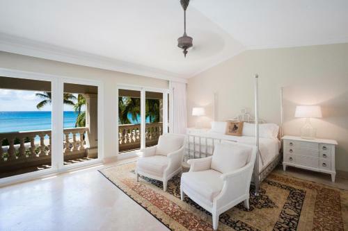 Coconut Walk By Grand Cayman Villas