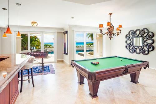 Coconut Walk By Grand Cayman Villas