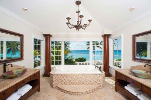Coconut Walk By Grand Cayman Villas