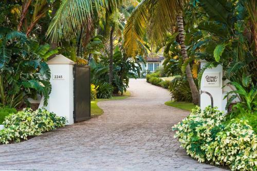 Coconut Walk By Grand Cayman Villas