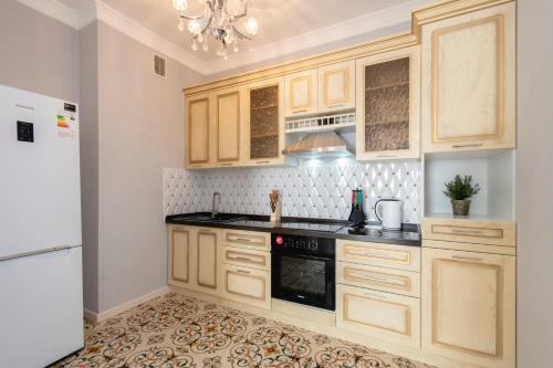 Apartamento ??????????? ? ?? �?????????� 15??