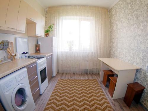 Apartamento Yourhouse ?????????? ??????-2, ??? 8