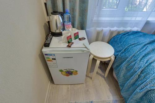 Apartamento Yourhouse ?????????? 1, ??? 76 - ??????????? ????????, ?????? ?????????