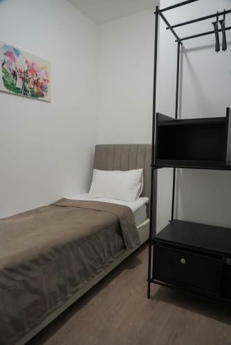 Sulu Hostel