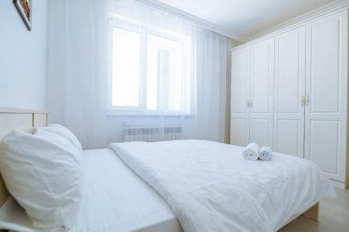 Apartaments Happy House
