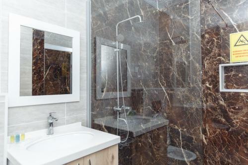 Hotel Sulo Apartment