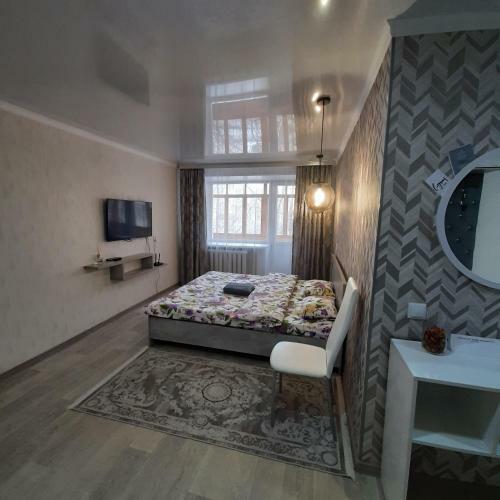 Apartamento 2-? ????????? ????????