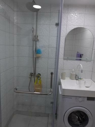 Apartamento 2-? ????????? ????????